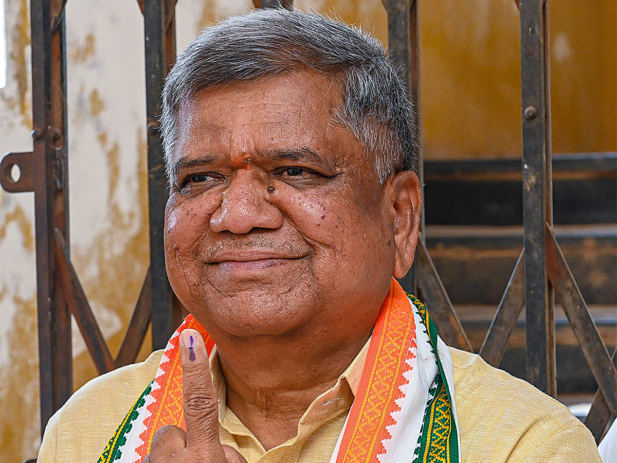 Vote_20for_20Karnataka_20Assembly_20Elections_20pics-15.jpg 15
