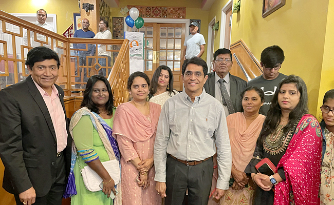 YSRCP3.jpg