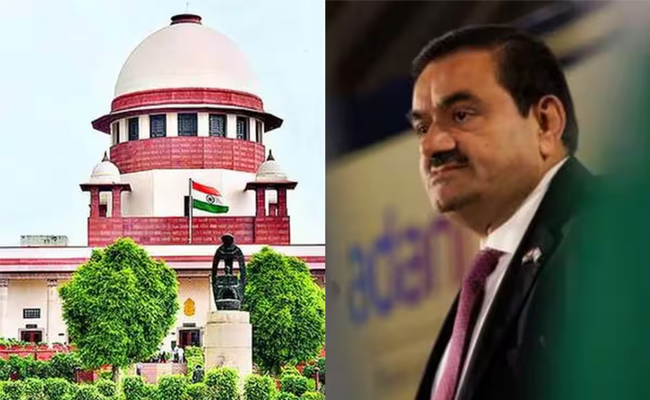 adani.jpg