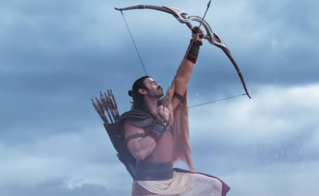 adipurush.jpg