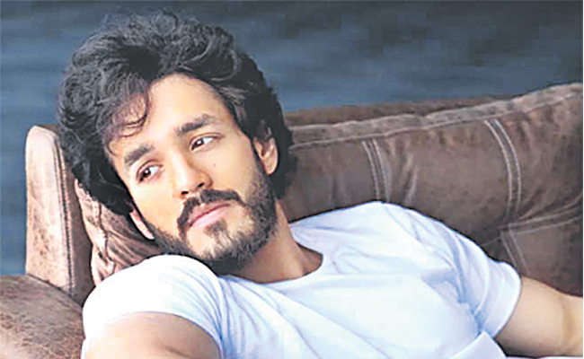 akhil.jpg