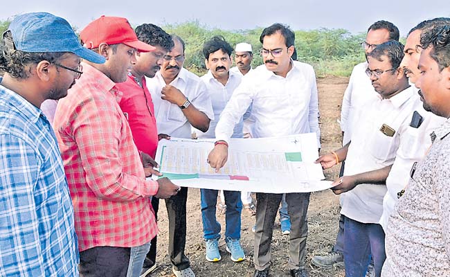 amaravati.jpg