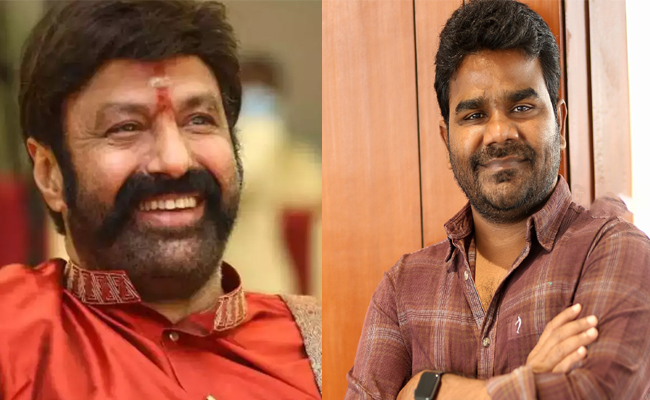 balakrishna.jpg