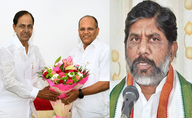 batti-vikaramarka.jpg