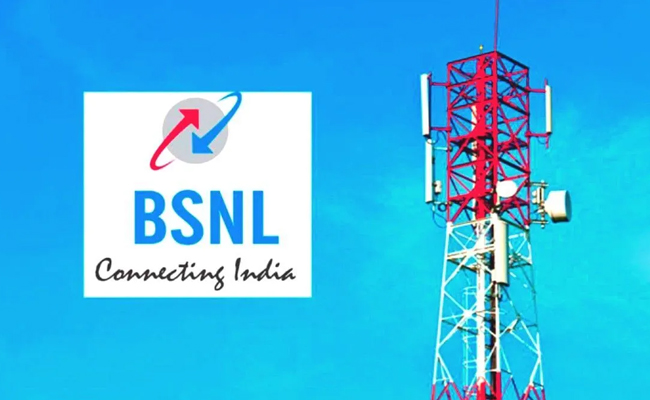 bsnl.jpg