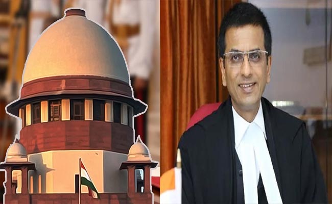 cji.jpg