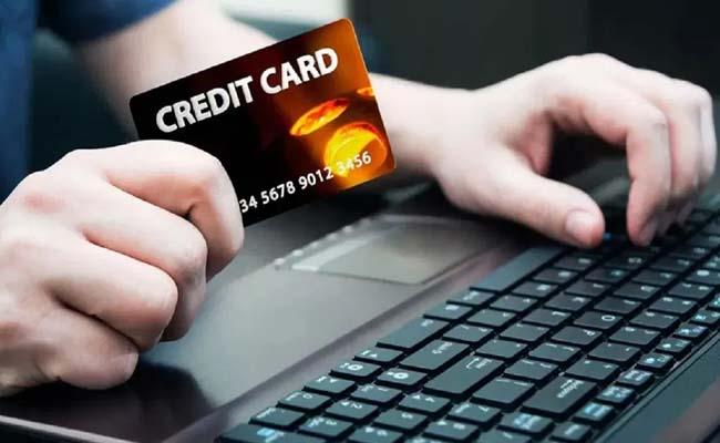 creditcard.jpg