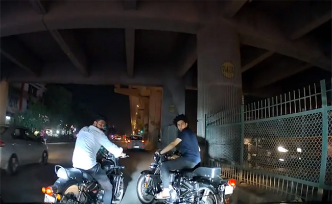 delhi.jpg