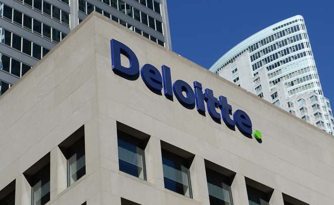 deloitte_20survey.jpg