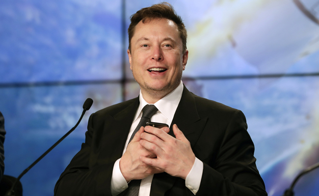 elon_20musk.jpg