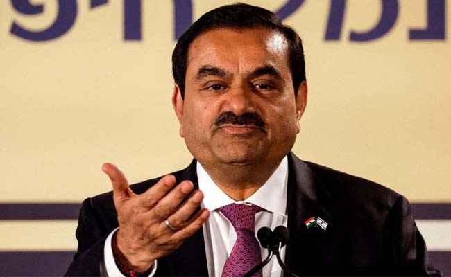 goutam_20adani.jpg