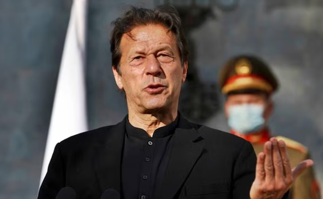 imran-khan_0.jpg