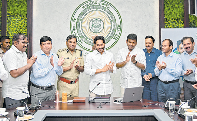 jagan.jpg