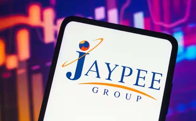 jaypee_20associates.jpg