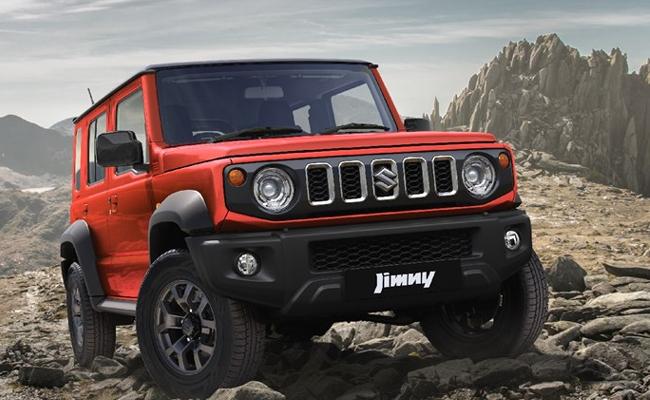 jimny.jpg