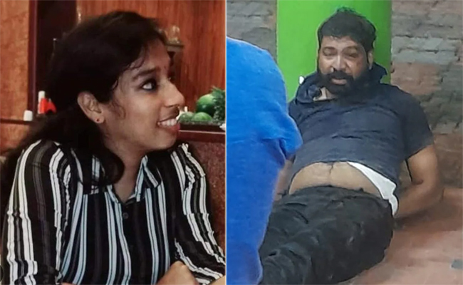 kerala.jpg