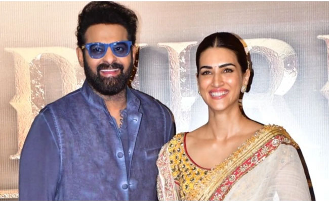 kriti.jpg