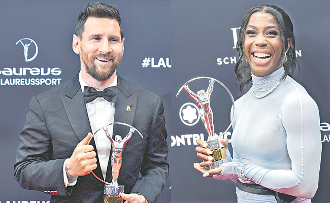 messi.jpg