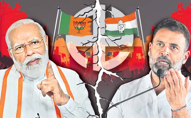 modi.jpg