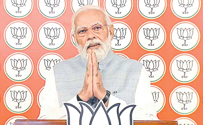 modi22.jpg