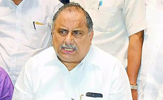 mudragada-padmanabham-01.jpg
