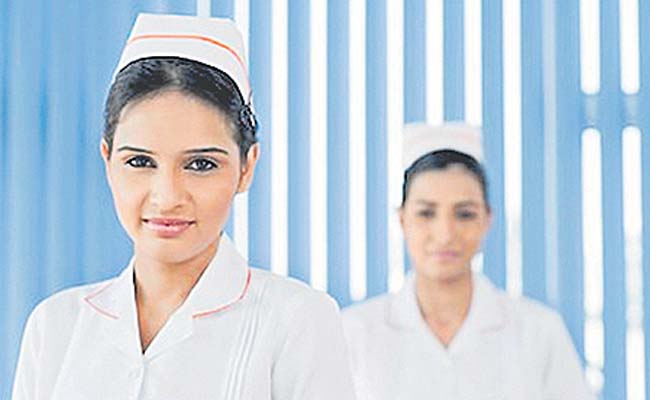 nurse.jpg