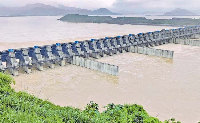 polavaram.jpg