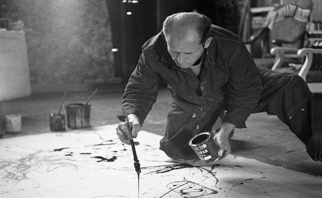 pollock.jpg