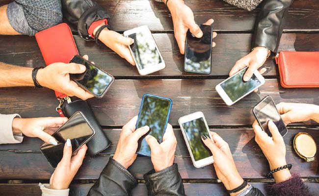 smartphone.jpg