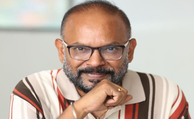 venkat-prabhu.jpg