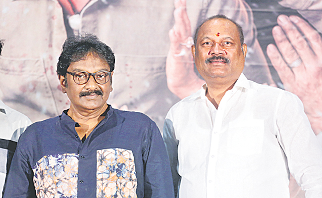 vv-vinayak.jpg