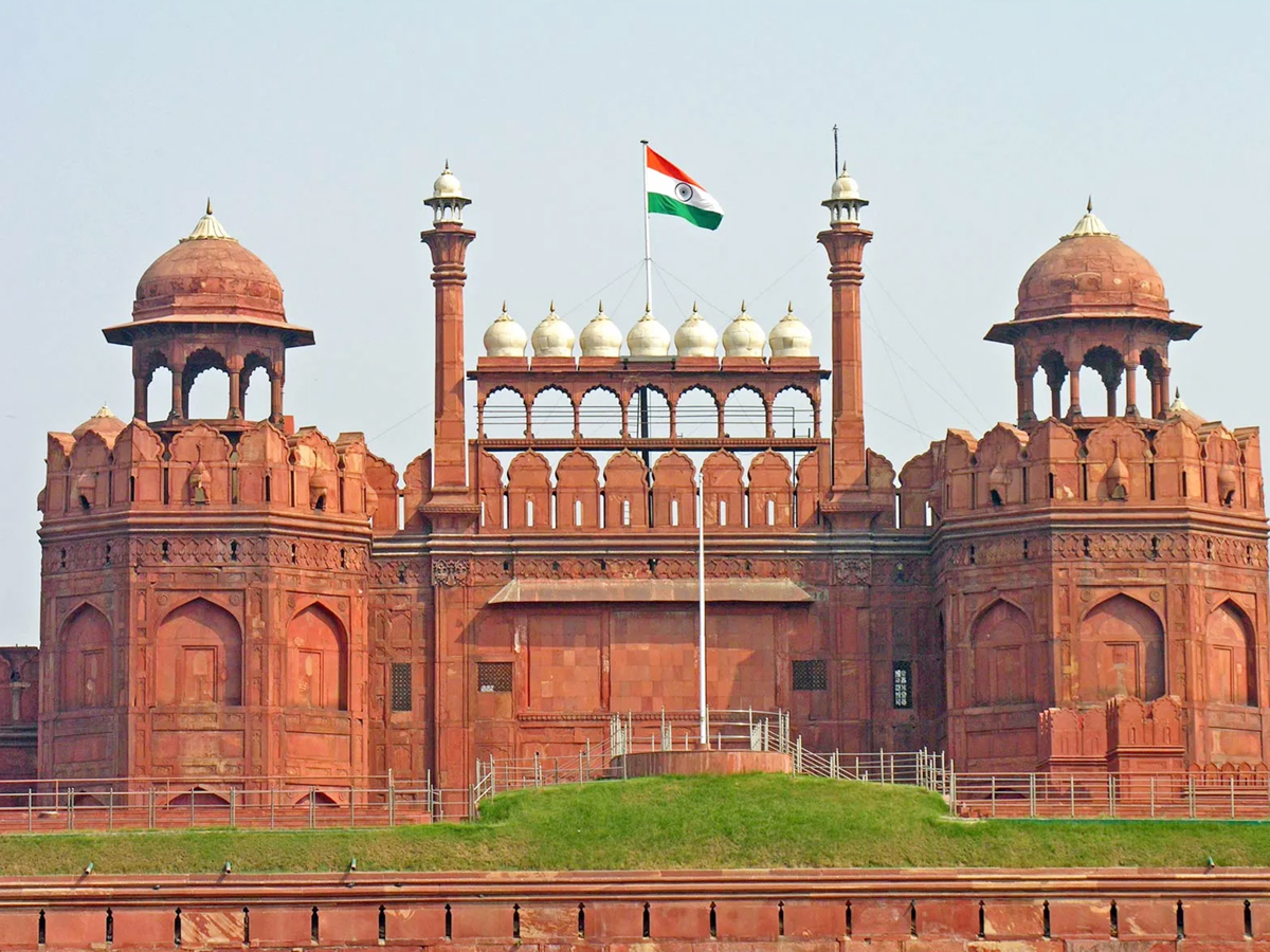 01_1._20Red_20Fort_2C_20Delhi.jpg 2