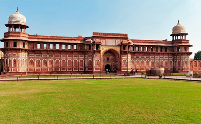 02_2._20Agra_20Fort_2C_20Agra.jpg 3