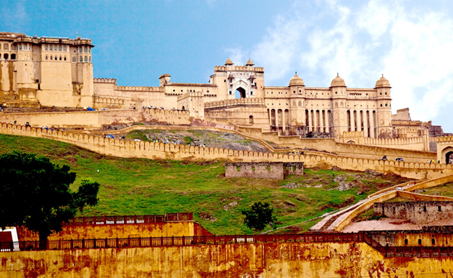 03_3._20Amber_20Fort_2C_20Jaipur.jpg 4