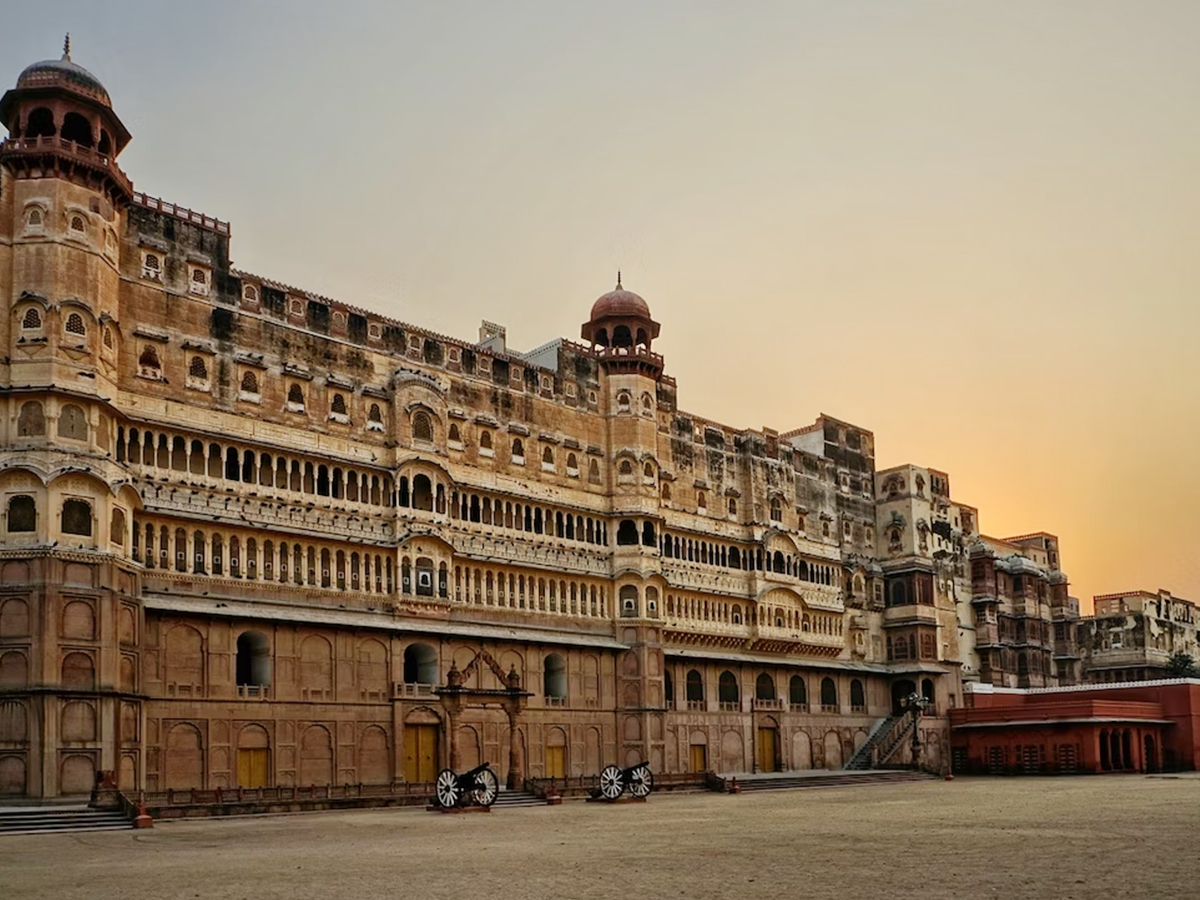 04_4._20Junagarh_20Fort_2C_20Bikaner.jpg 5