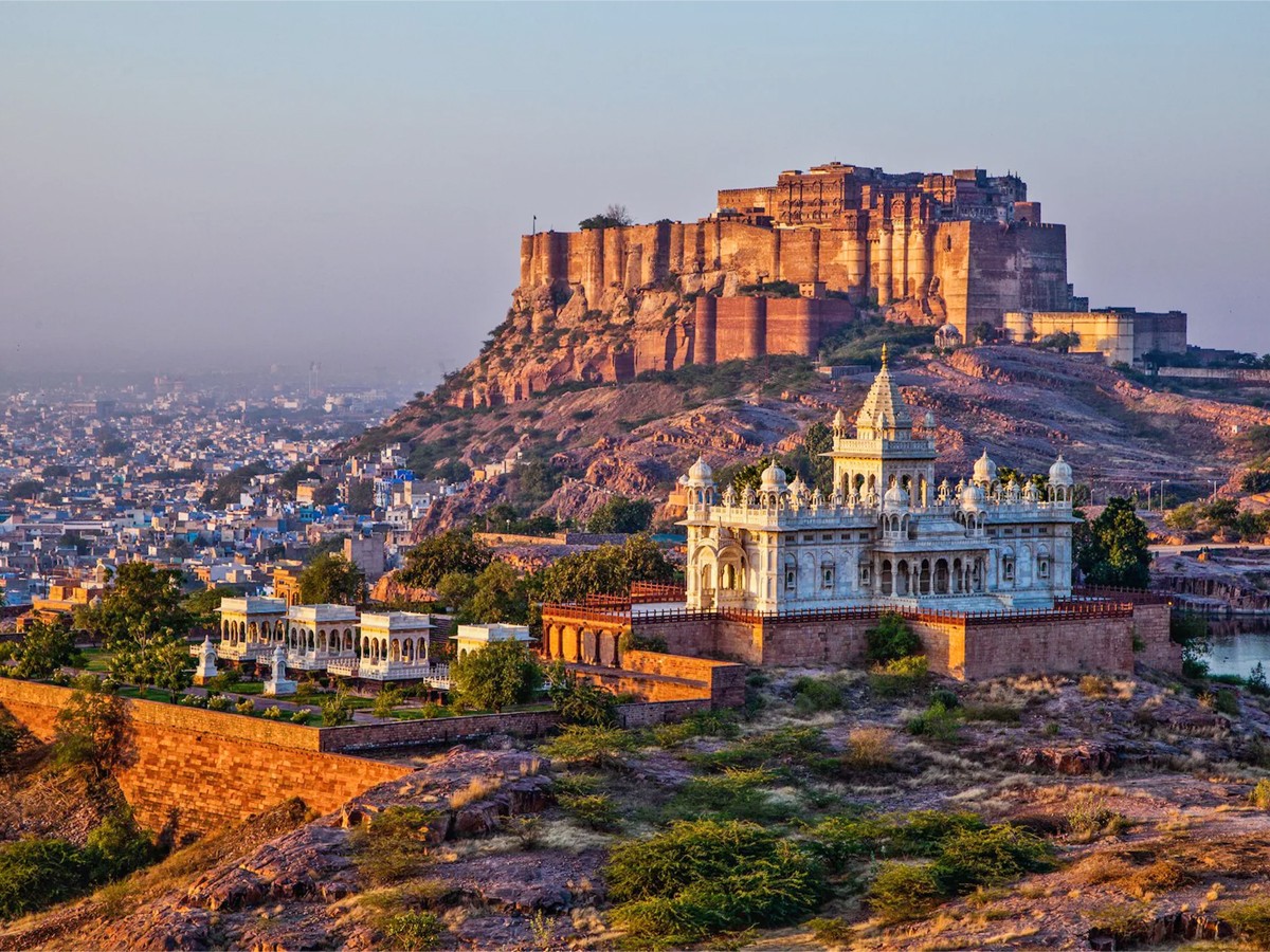 05_5._20Mehrangarh_20Fort_2C_20Jodhpur.jpg 6
