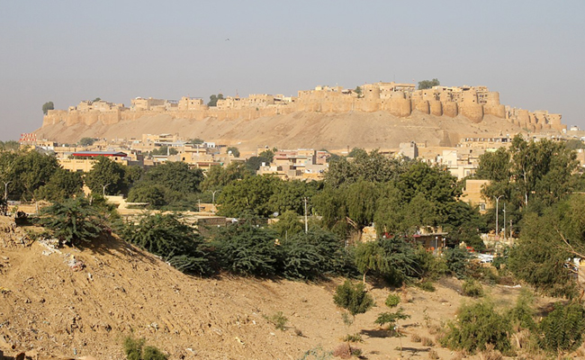 06_6._20Jaisalmer_20Fort_2C_20Jaisalmer.jpg 7