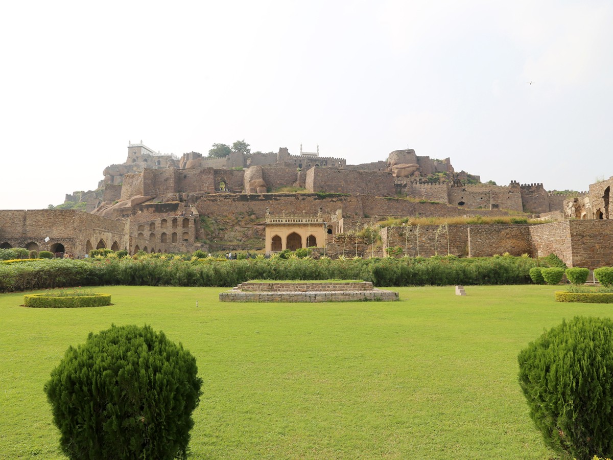 08_8._20Golkonda_20Fort_2C_20Hyderabad.jpg 9