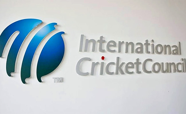 230m-dollars-in-next-ICC-revenue.jpg1_.jpg