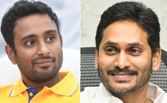 AMBATI_YSJAGAN.jpg