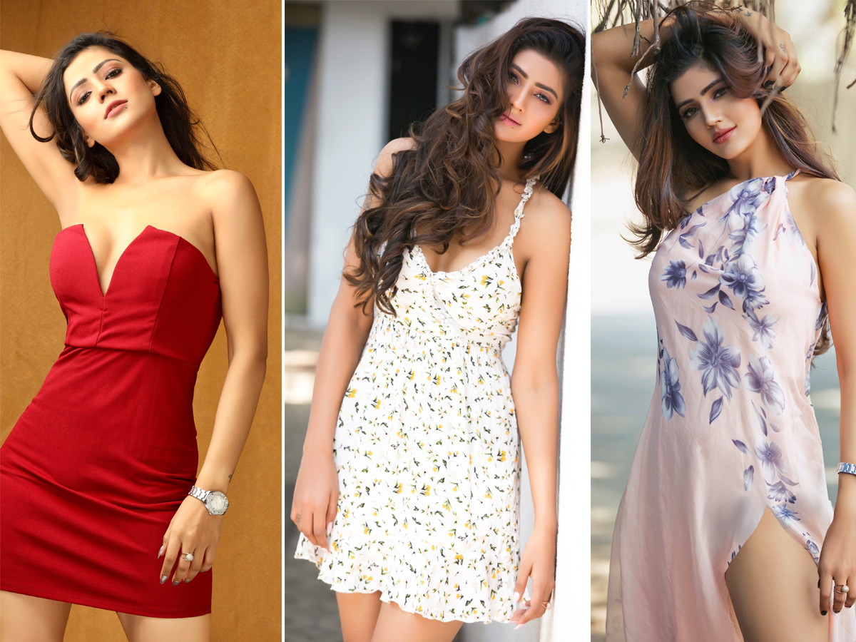 Actress_20Soniya_20Bansal_20Latest_20Stills-1.jpg 1