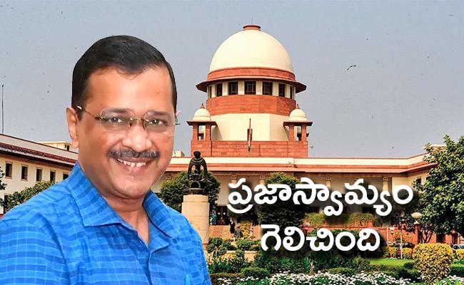 Arvind-kejriwal_650x400.jpg