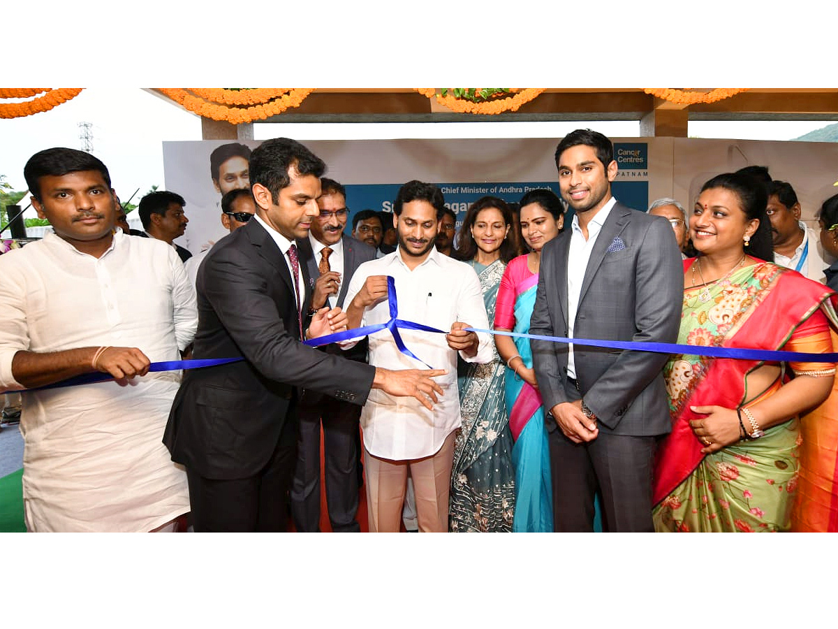 CM_20Jagan_20Visakhapatnam_20Tour_20Photos_10.jpg 7