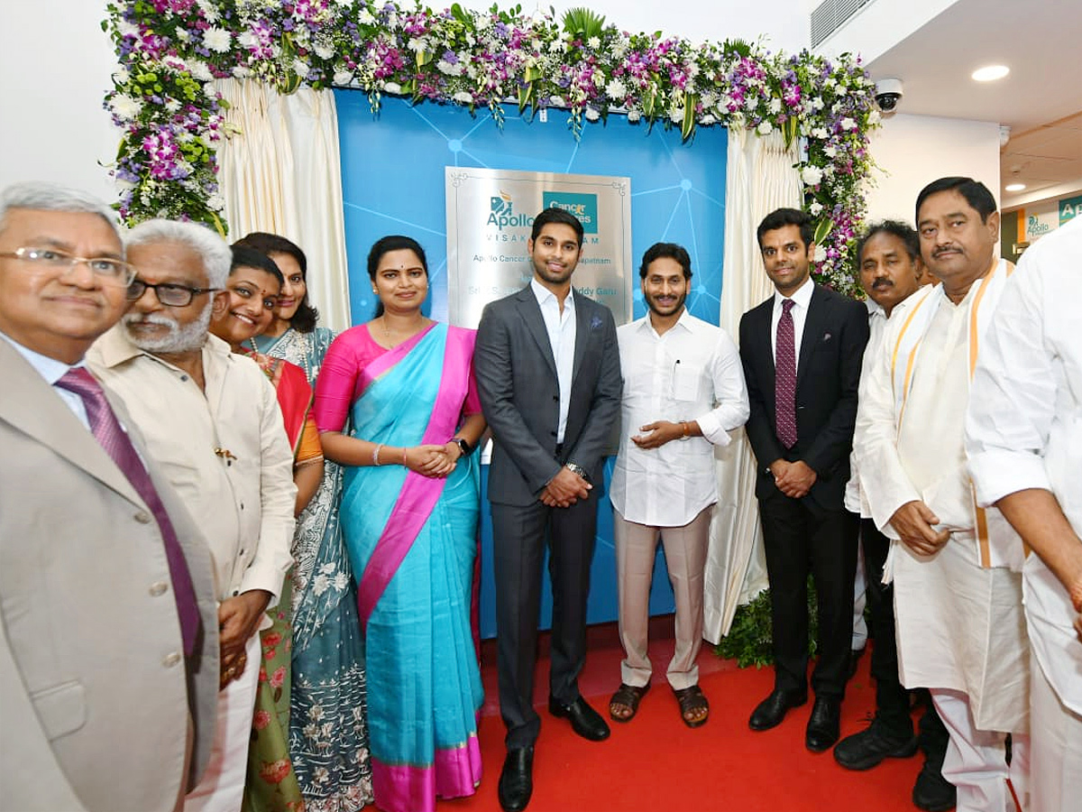 CM_20Jagan_20Visakhapatnam_20Tour_20Photos_12.jpg 9