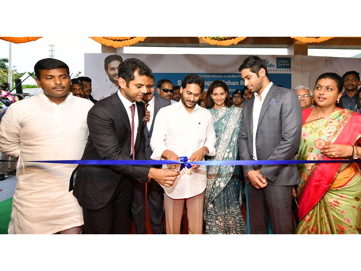 CM_20Jagan_20Visakhapatnam_20Tour_20Photos_13.jpg 10