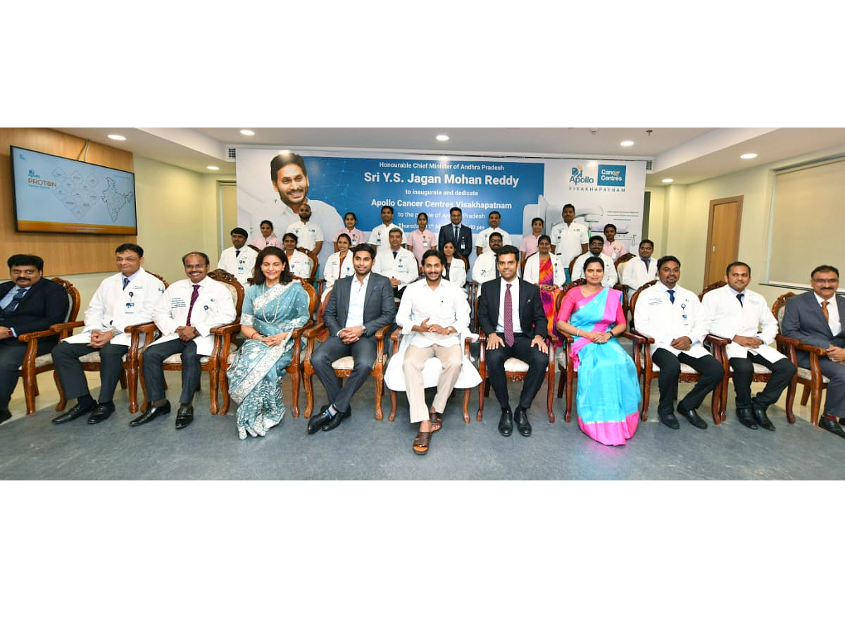 CM_20Jagan_20Visakhapatnam_20Tour_20Photos_14.jpg 11