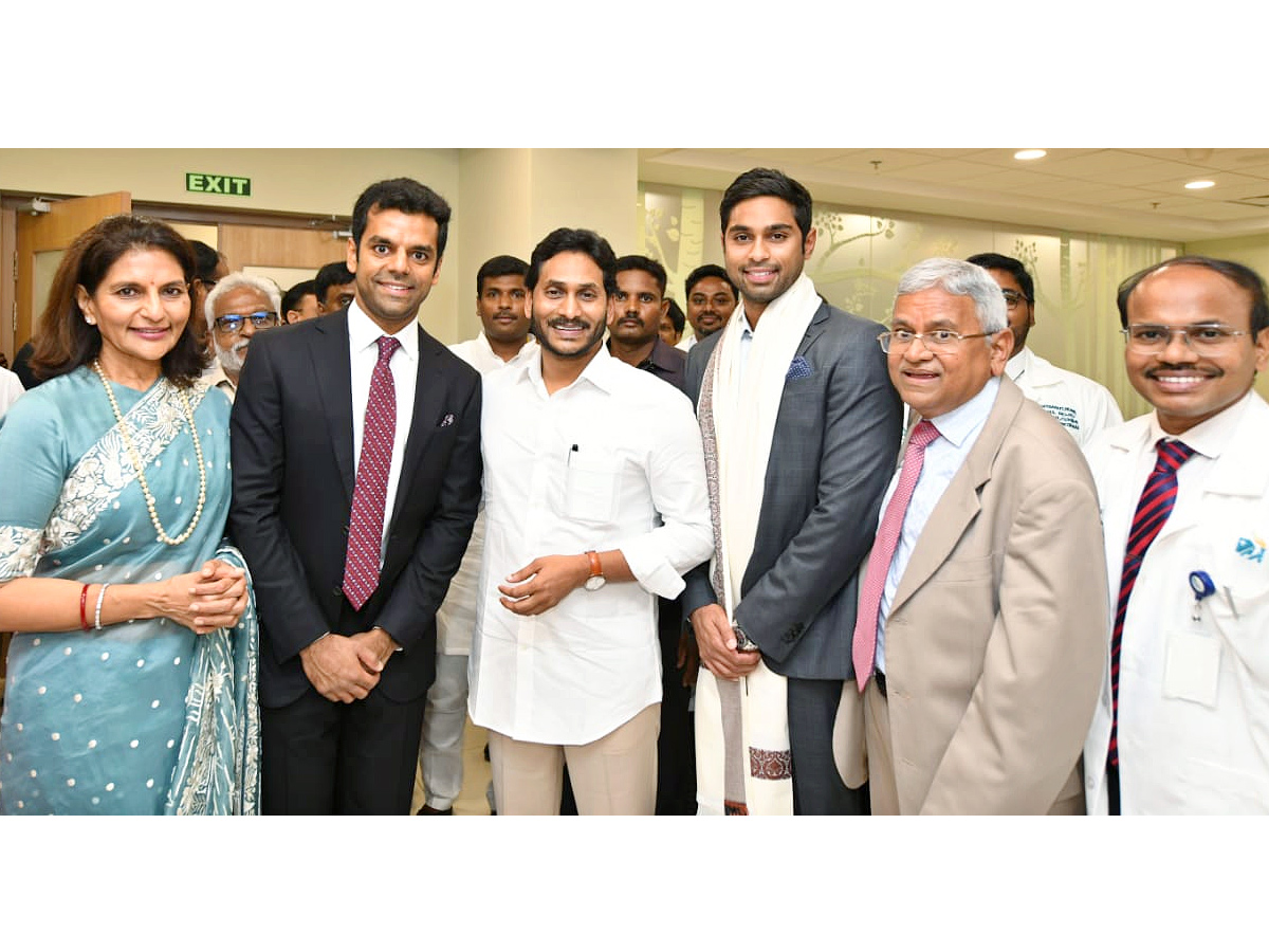 CM_20Jagan_20Visakhapatnam_20Tour_20Photos_6.jpg 3