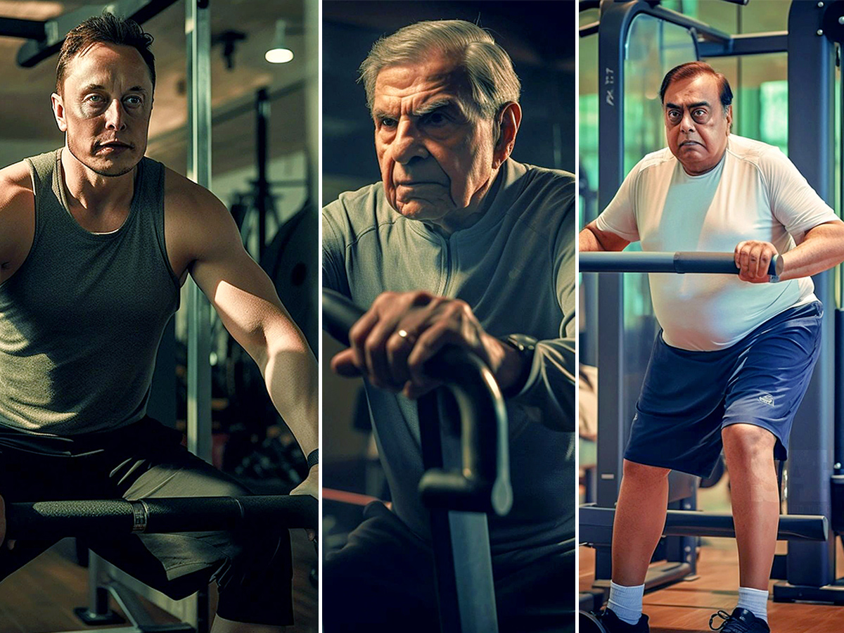 Check_20out_20billionaires_20ai_20photos_20in_20gym_20Pics-1.jpg 1