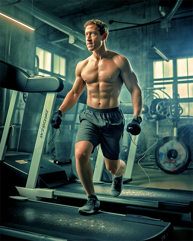 Check_20out_20billionaires_20ai_20photos_20in_20gym_20Pics-3.jpg 3