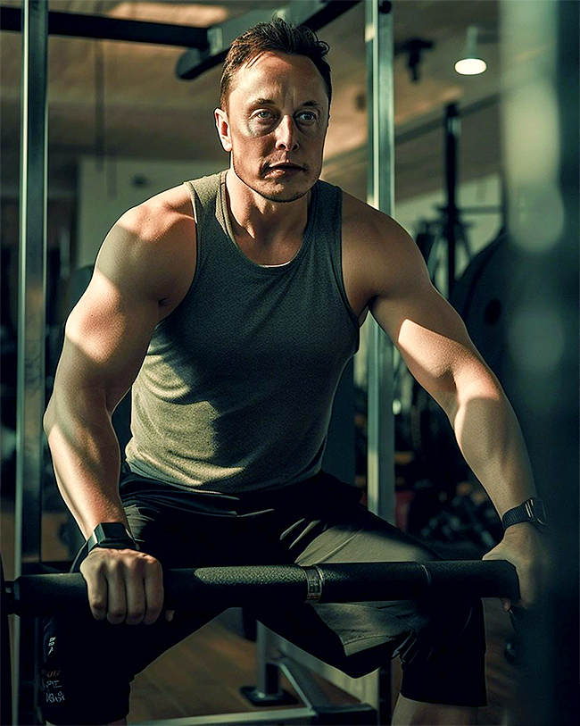 Check_20out_20billionaires_20ai_20photos_20in_20gym_20Pics-4.jpg 4